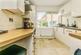 Additional image 6 of Furrows Place, Caterham, Surrey, CR3