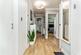 Additional image 7 of Furrows Place, Caterham, Surrey, CR3