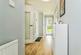 Additional image 9 of Furrows Place, Caterham, Surrey, CR3