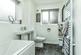 Additional image 10 of Furrows Place, Caterham, Surrey, CR3