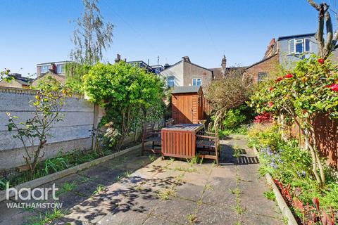 3 bedroom terraced house for sale, Rosebank Grove, Walthamstow