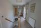 Additional image 18 of Meek Road, Newent