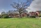 Additional image 19 of Meek Road, Newent