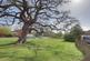 Additional image 20 of Meek Road, Newent
