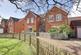 Additional image 22 of Meek Road, Newent