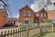 Additional image 23 of Meek Road, Newent