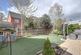 Additional image 24 of Meek Road, Newent