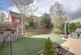 Additional image 9 of Meek Road, Newent