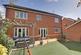 Additional image 10 of Meek Road, Newent