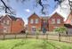Additional image 21 of Meek Road, Newent