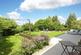 Additional image 14 of Holtspur Top Lane, Beaconsfield, Buckinghamshire, HP9