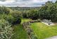 Additional image 16 of Holtspur Top Lane, Beaconsfield, Buckinghamshire, HP9