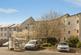 Additional image 17 of Long Down Avenue, Bristol