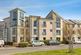 Additional image 18 of Long Down Avenue, Bristol