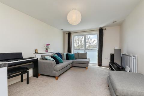 2 bedroom flat for sale, Long Down Avenue, Bristol
