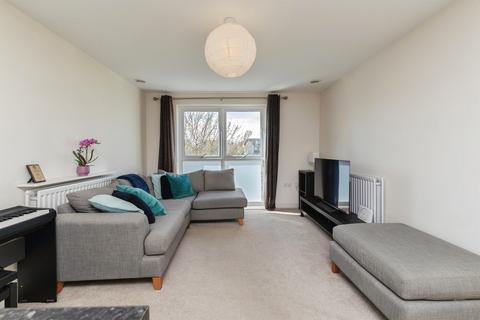 2 bedroom flat for sale, Long Down Avenue, Bristol