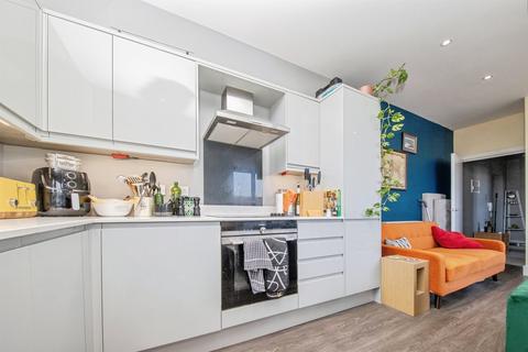 2 bedroom penthouse for sale, Princes Street, Ipswich