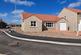 PLOT 121 Goldstone, Berwick-upon-Tweed