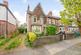 Nightingale Lane,  Bromley, BR1