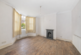 Additional image 2 of Nightingale Lane,  Bromley, BR1
