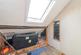 Additional image 11 of Nightingale Lane,  Bromley, BR1