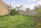 Additional image 12 of Nightingale Lane,  Bromley, BR1