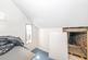 Additional image 8 of Nightingale Lane,  Bromley, BR1