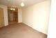 Additional image 8 of Liskeard