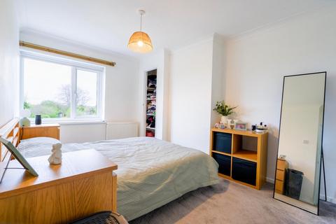 3 bedroom semi-detached house for sale, Lynemouth, Morpeth