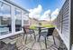 Additional image 13 of Dorothy Avenue, Sandiacre, NG10