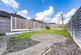 Additional image 14 of Dorothy Avenue, Sandiacre, NG10