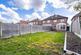Additional image 15 of Dorothy Avenue, Sandiacre, NG10