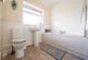 Additional image 7 of Dorothy Avenue, Sandiacre, NG10