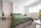 Additional image 9 of Dorothy Avenue, Sandiacre, NG10