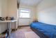 Additional image 10 of Dorothy Avenue, Sandiacre, NG10