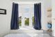 Additional image 11 of Laton Road, Hastings