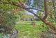 Additional image 21 of Laton Road, Hastings