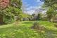 Additional image 22 of Laton Road, Hastings