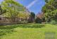 Additional image 23 of Laton Road, Hastings