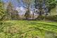 Additional image 24 of Laton Road, Hastings
