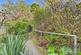 Additional image 25 of Laton Road, Hastings