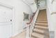 Additional image 26 of Laton Road, Hastings