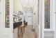 Additional image 27 of Laton Road, Hastings