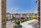 Additional image 28 of Laton Road, Hastings