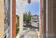 Additional image 29 of Laton Road, Hastings