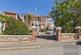 Additional image 30 of Laton Road, Hastings