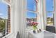 Additional image 4 of Laton Road, Hastings