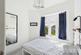 Additional image 10 of Laton Road, Hastings