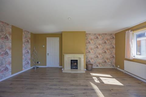 3 bedroom semi-detached house for sale, 32 Charles Crescent, Taunton