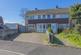 32 Charles Crescent, Taunton